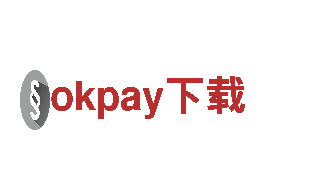 玩转创意世界，尽在okpay下载游戏广告公司